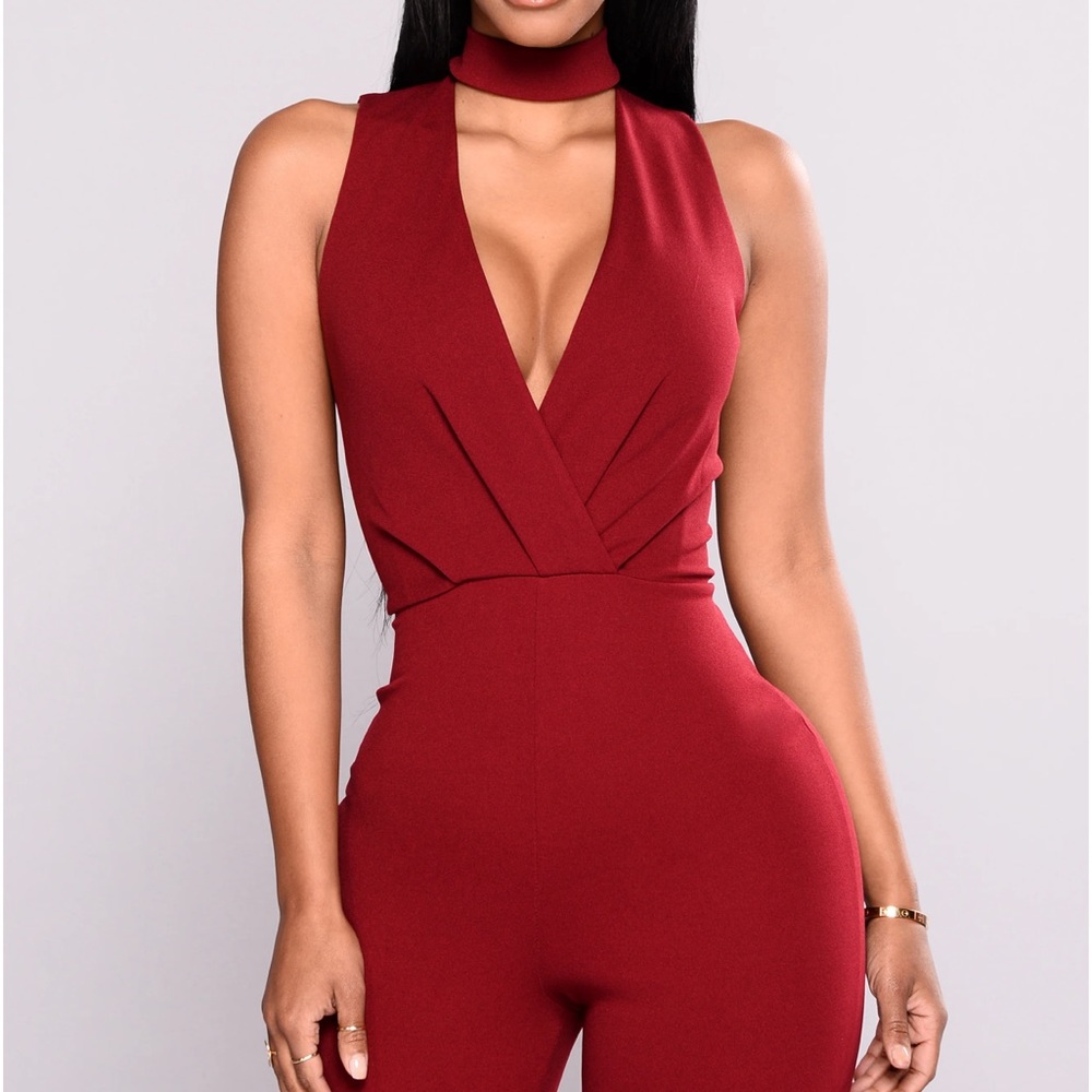 Fashion nova